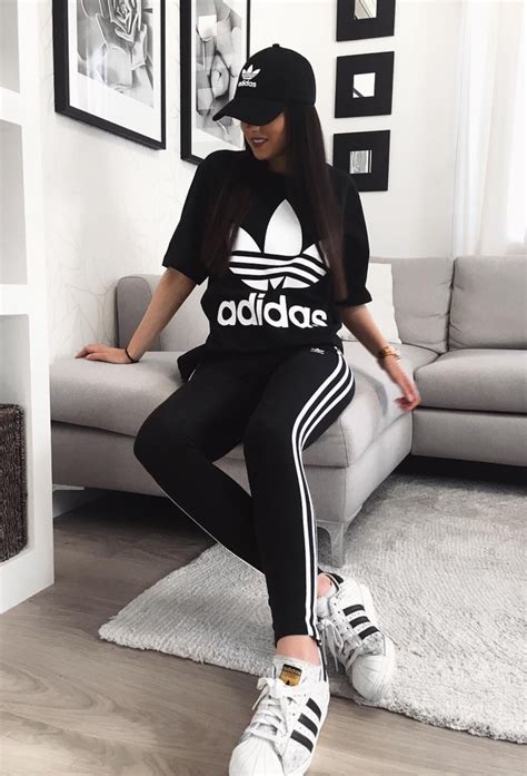 where to buy cute adidas clothes